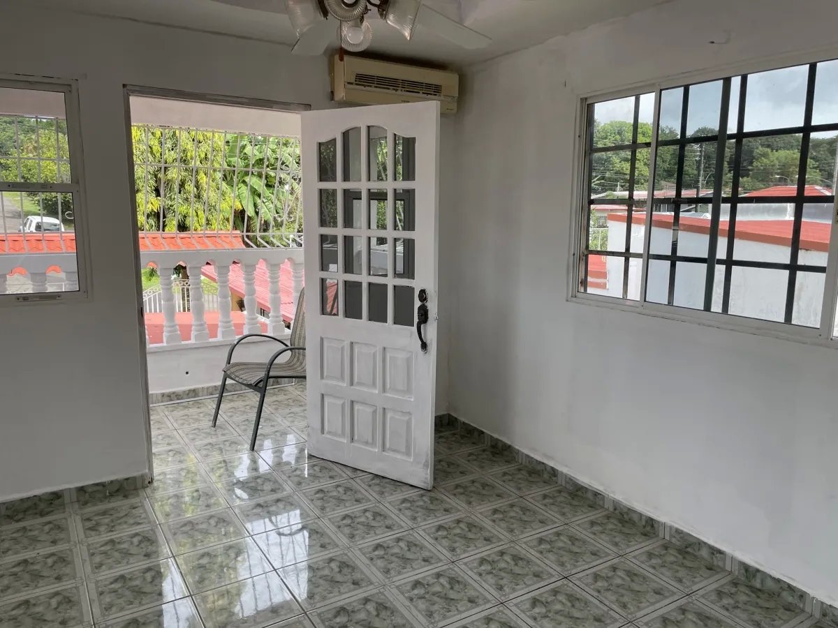 Multi-family house or AirBnB in best location