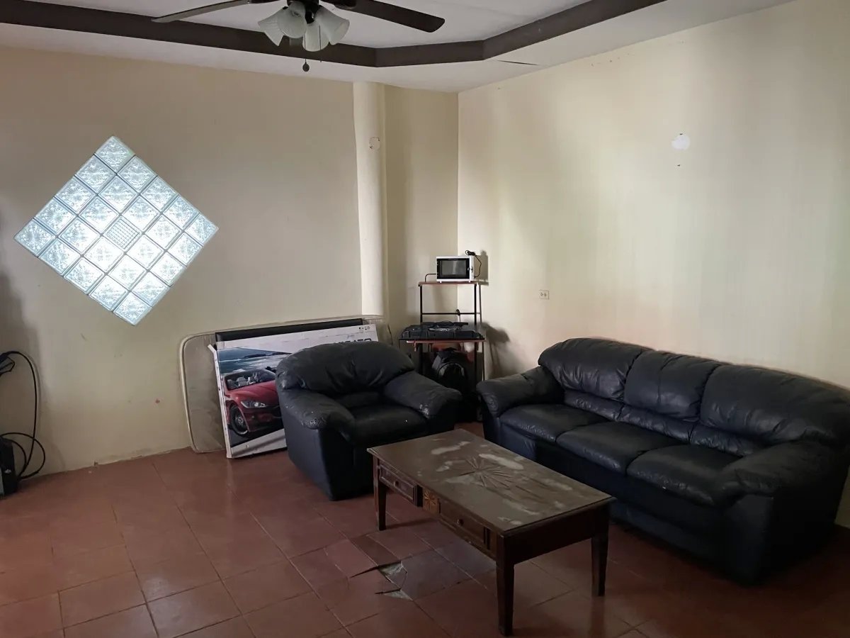 Multi-family house or AirBnB in best location