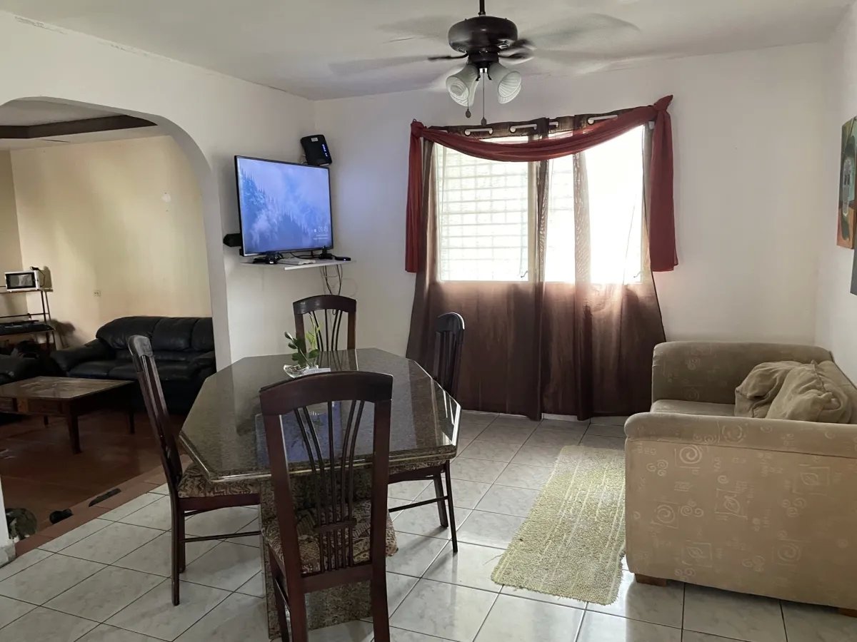 Multi-family house or AirBnB in best location