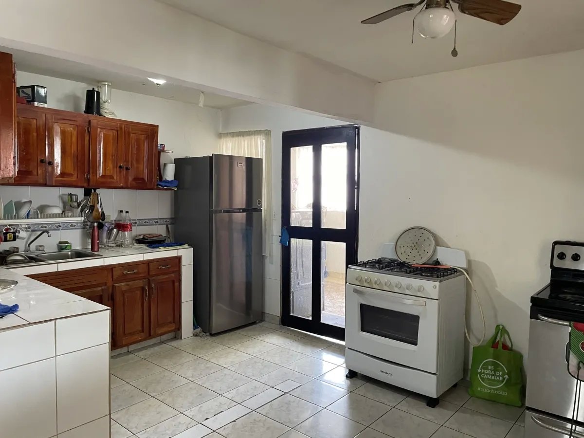 Multi-family house or AirBnB in best location
