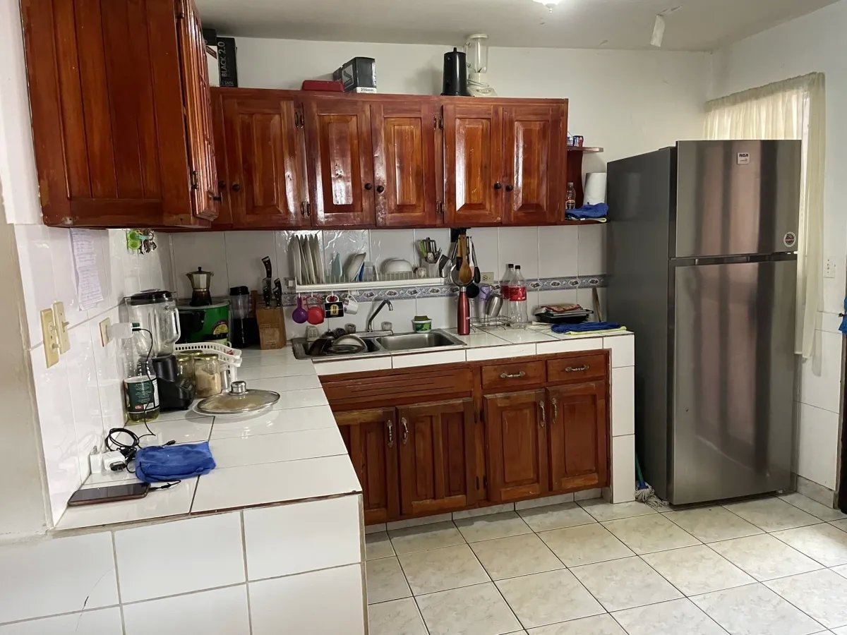 Multi-family house or AirBnB in best location