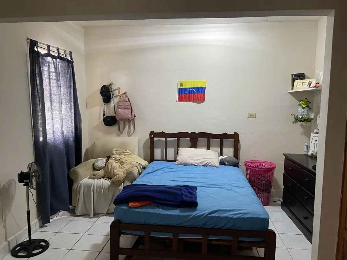 Multi-family house or AirBnB in best location
