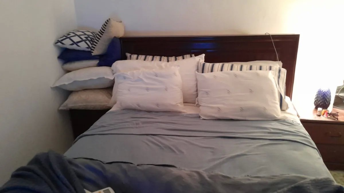 Multi-family house or AirBnB in best location