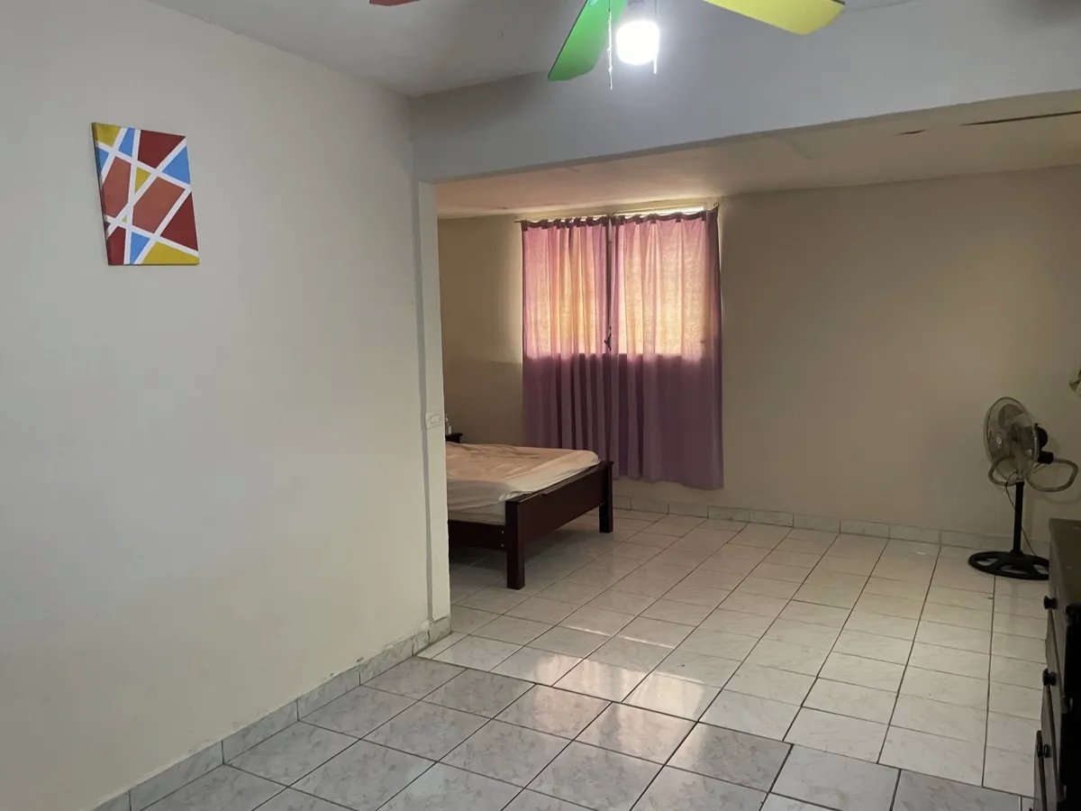 Multi-family house or AirBnB in best location