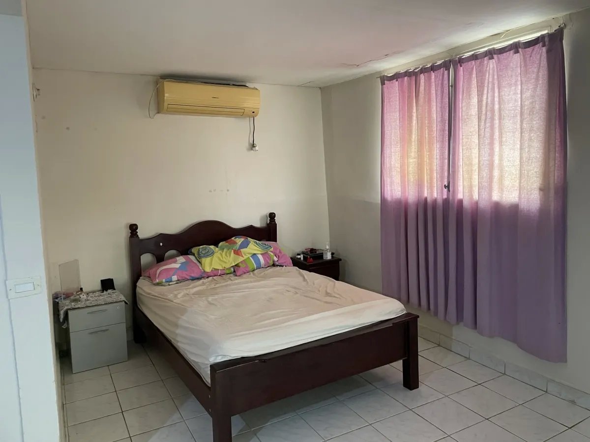 Multi-family house or AirBnB in best location