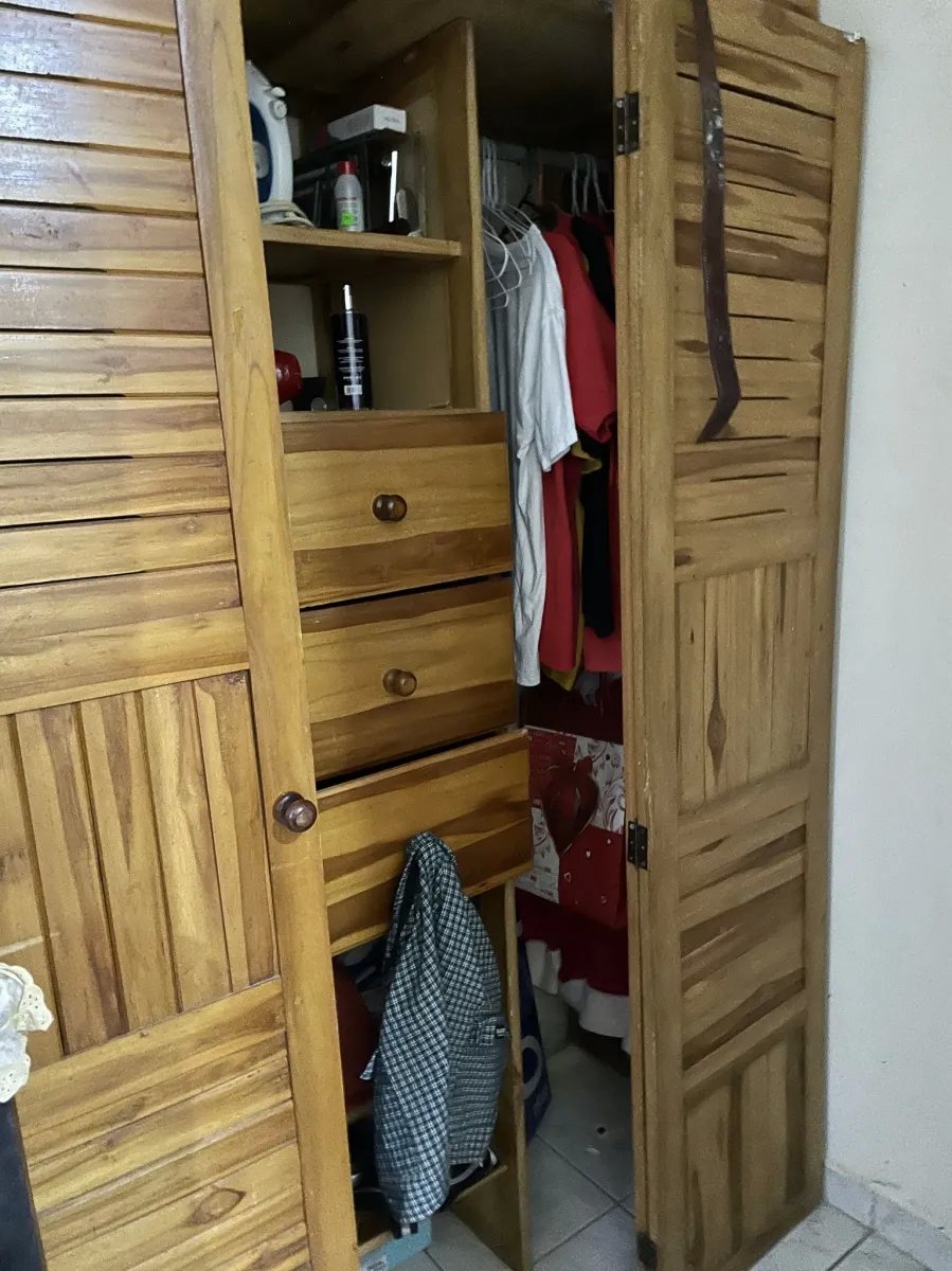 Multi-family house or AirBnB in best location