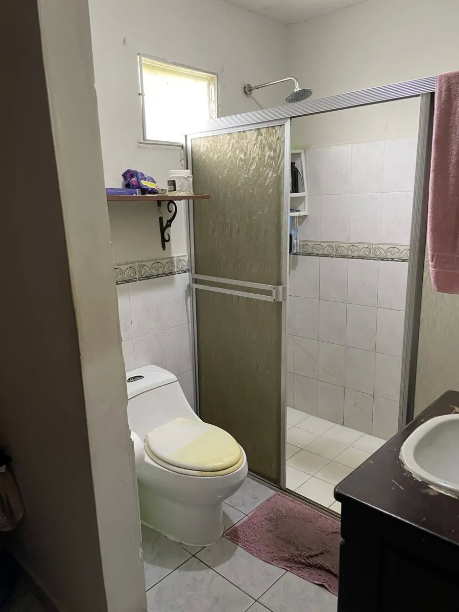 Multi-family house or AirBnB in best location