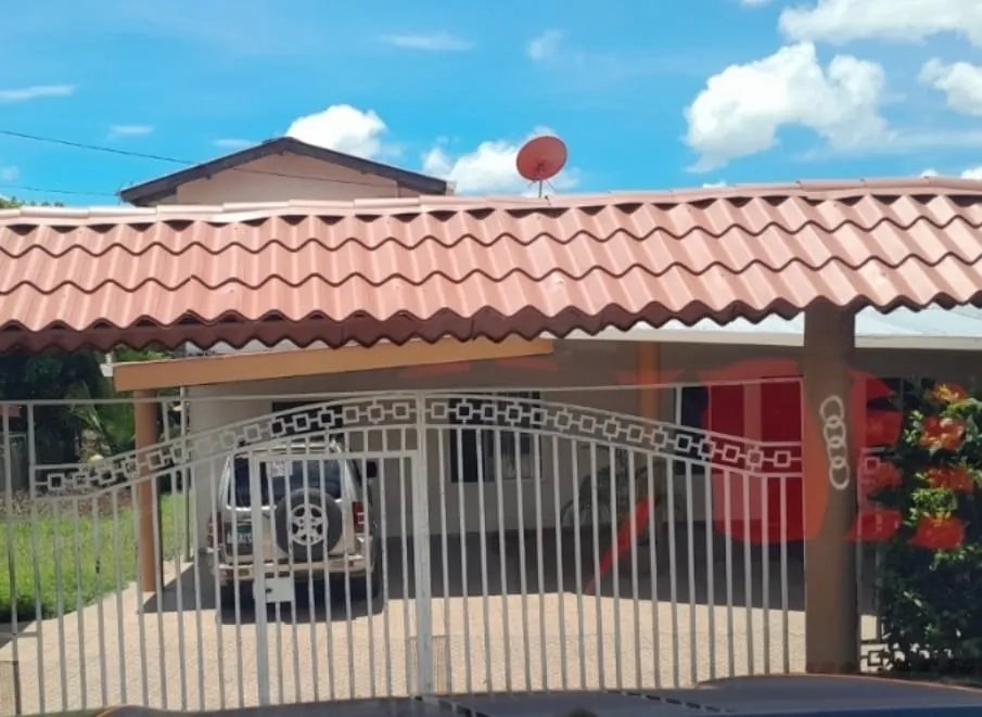 Multi-family house or AirBnB in best location