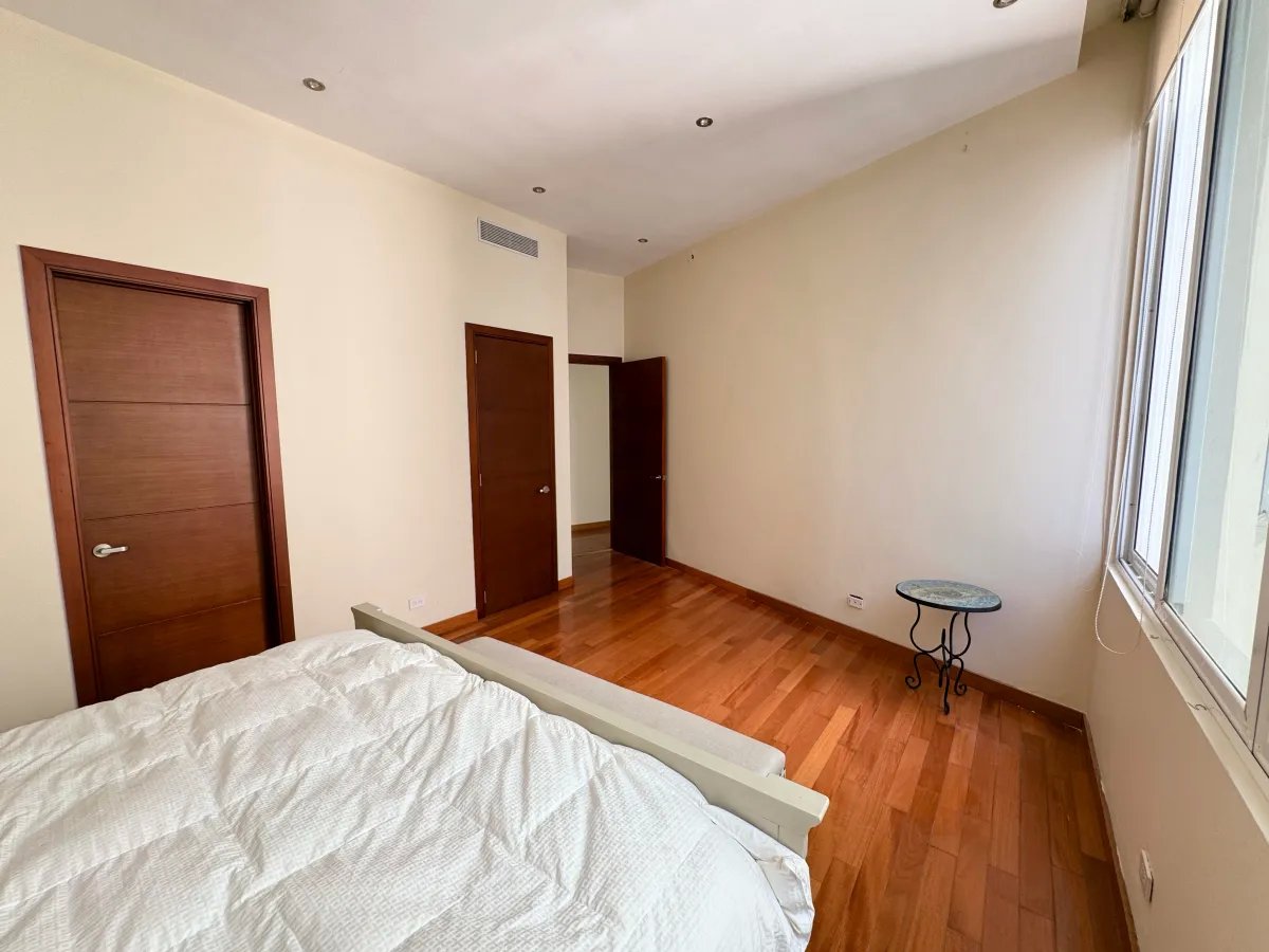 Venta de apartamento de lujo en PH Bahía Pacífica, Panamá