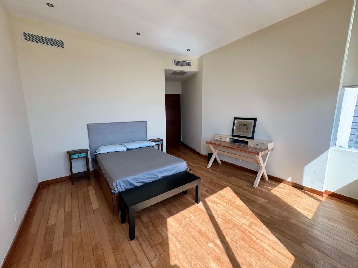 Venta de apartamento de lujo en PH Bahía Pacífica, Panamá