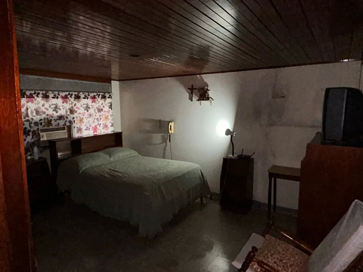 Casa en venta por calle 50