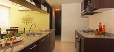 14300 - Betania - apartamentos - ph alsacia towers