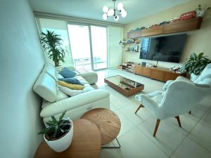 143004 - Ciudad de Panamá - apartments