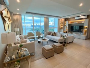 143005 - Juan diaz - apartments
