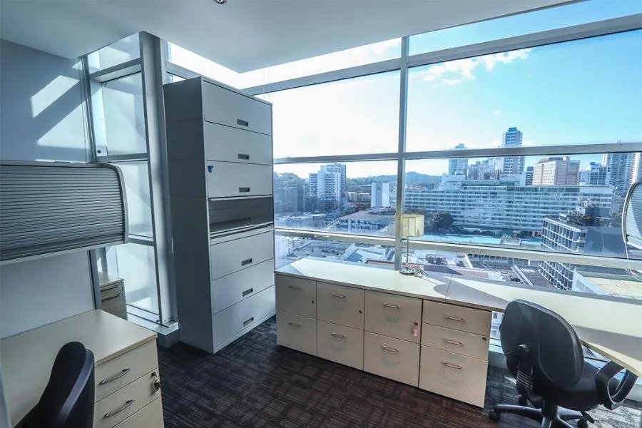 Apartamento en Alquiler en Ocean Reef Islands