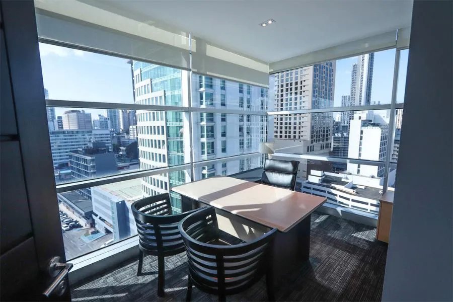 Apartamento en Alquiler en Ocean Reef Islands