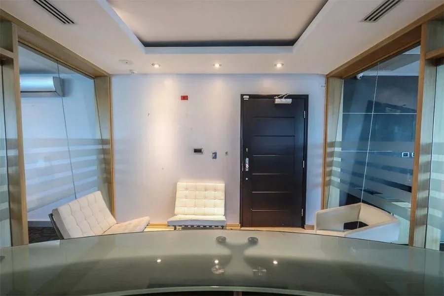 Apartamento en Alquiler en Ocean Reef Islands