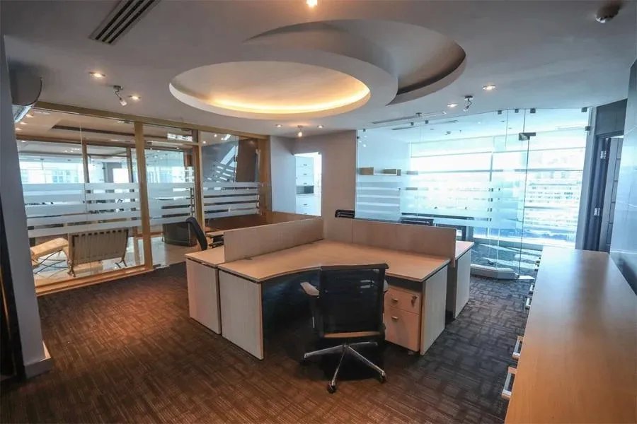 Apartamento en Alquiler en Ocean Reef Islands