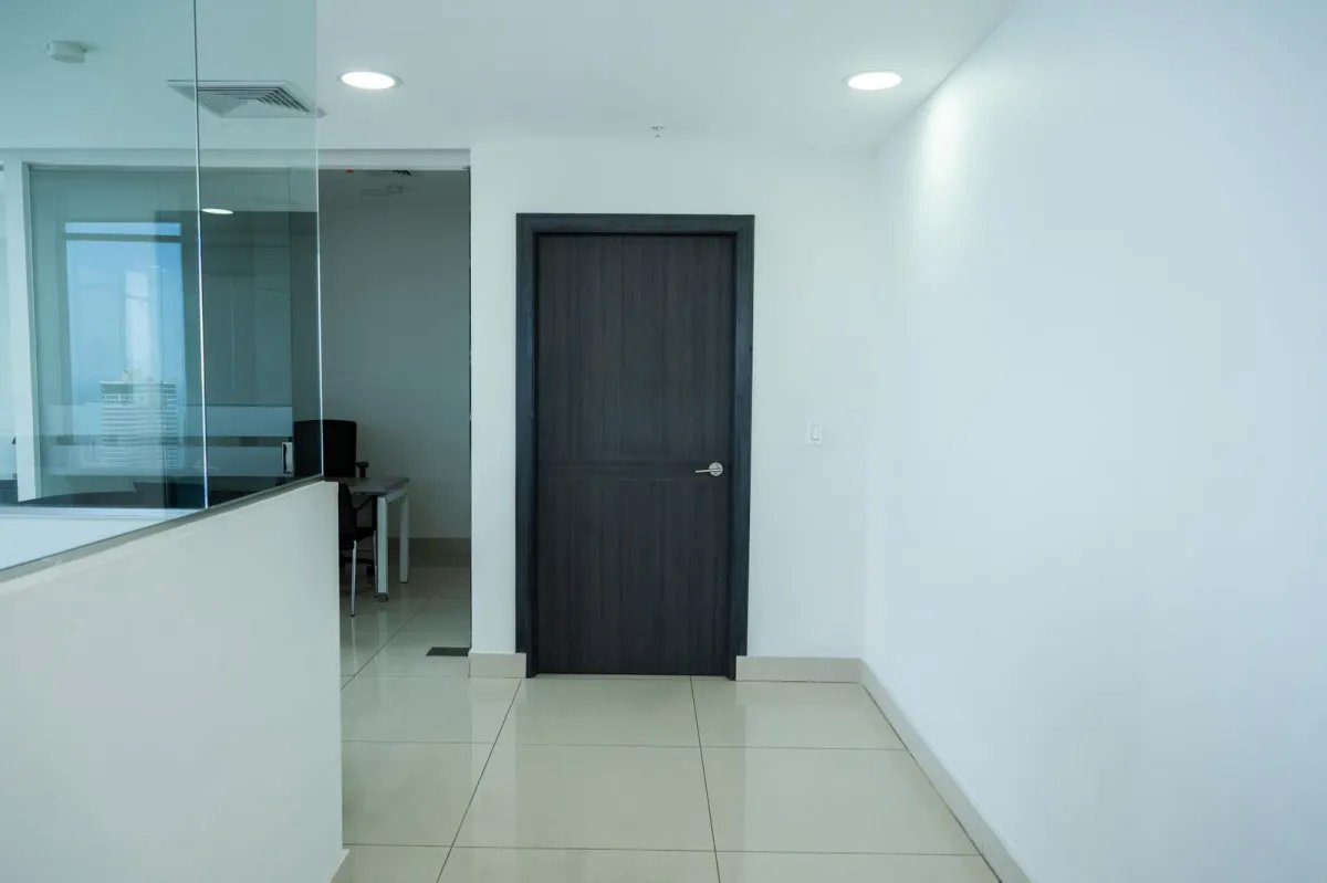 Alquiler de Apartamento Amoblado en Panamá Pacífico, Panamá