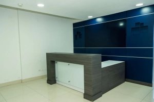 143011 - Panama pacifico - apartments - midrise