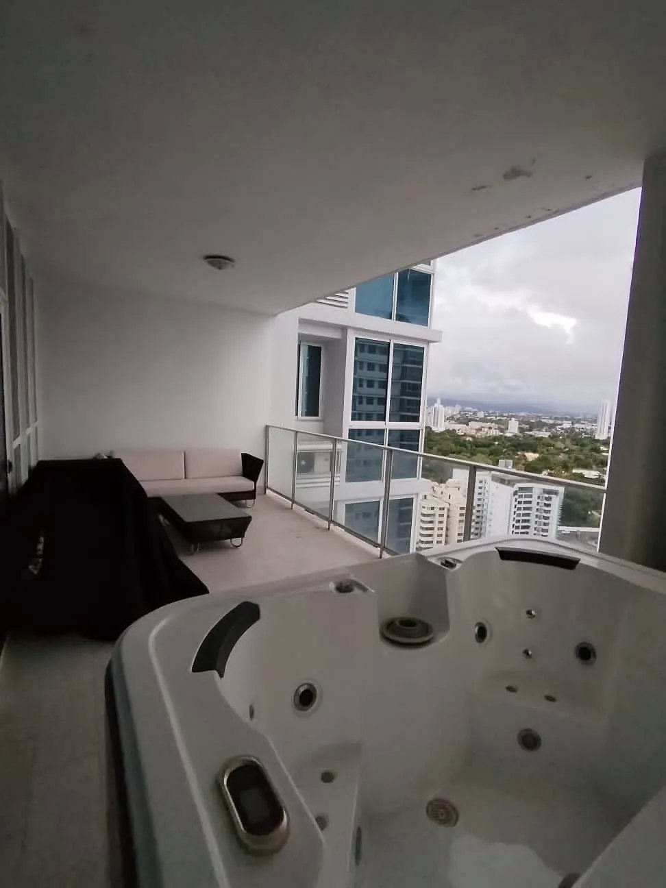 Venta de Apartamento en San Francisco