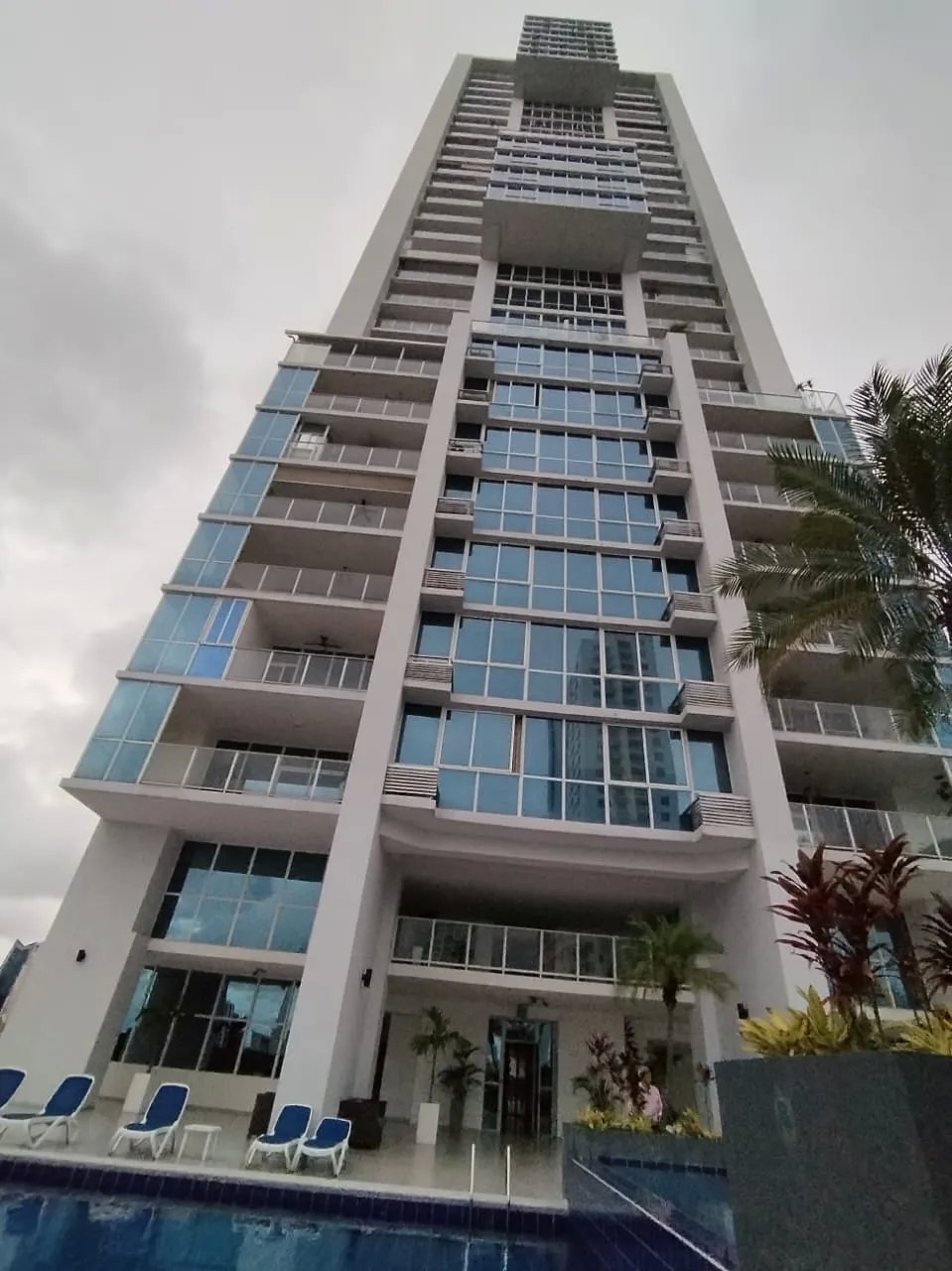 Venta de Apartamento en San Francisco