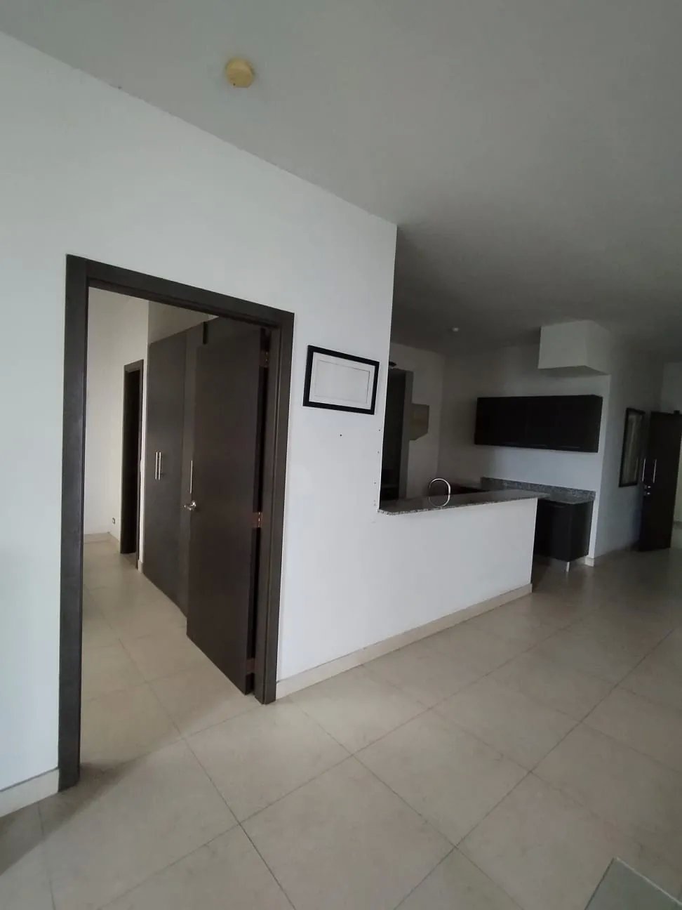 Venta de Apartamento en San Francisco