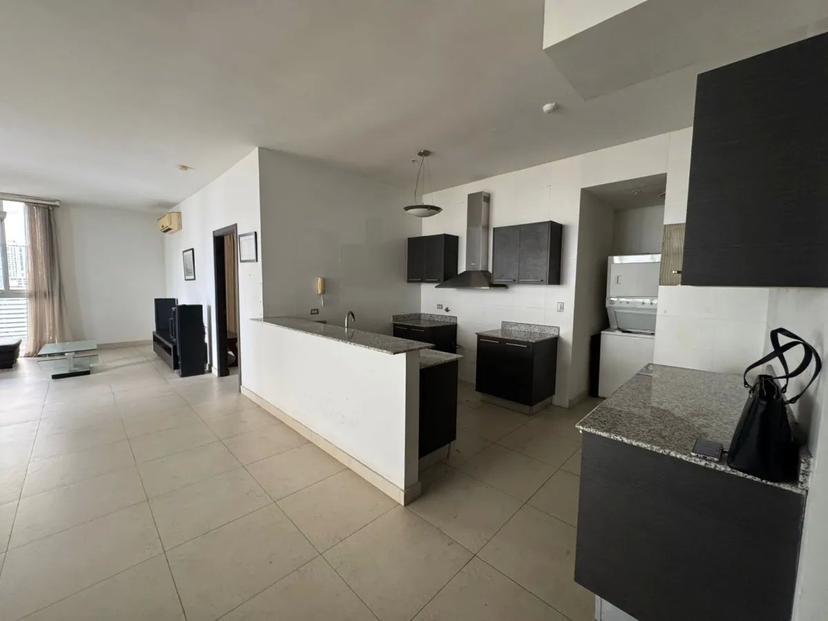 Venta de Apartamento en San Francisco