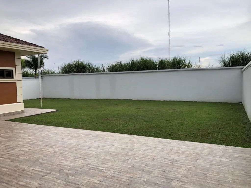 Casa en Venta  $172,800  Residencial Vista Mar, La Chorrera