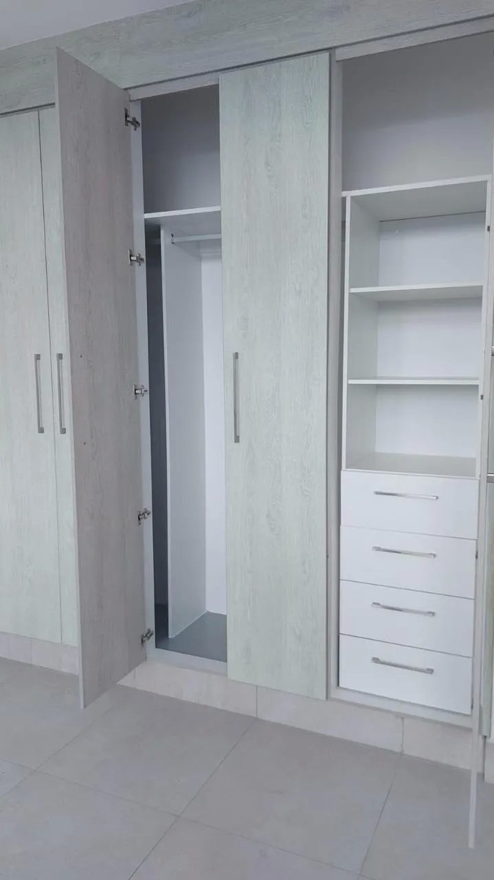 Loft en Venta en PH Loft Four 41  Punta Pacífica