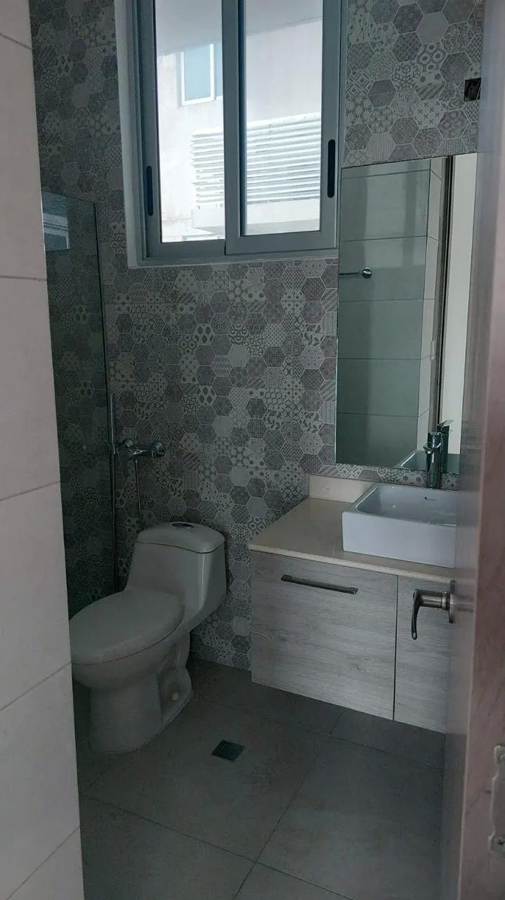 Loft en Venta en PH Loft Four 41  Punta Pacífica