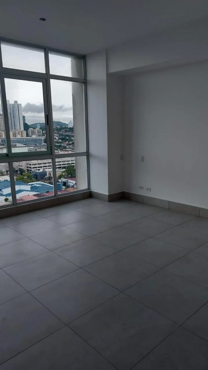 Loft en Venta en PH Loft Four 41  Punta Pacífica