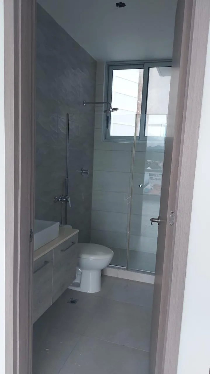 Loft en Venta en PH Loft Four 41  Punta Pacífica