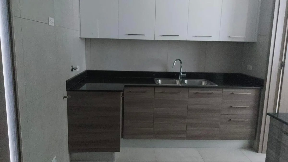 Loft en Venta en PH Loft Four 41  Punta Pacífica