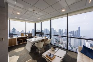 143015 - San francisco - offices