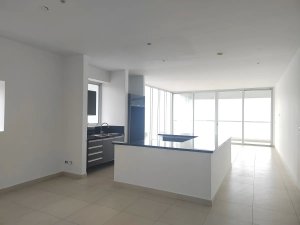 143016 - Obarrio - apartments - ph atrium