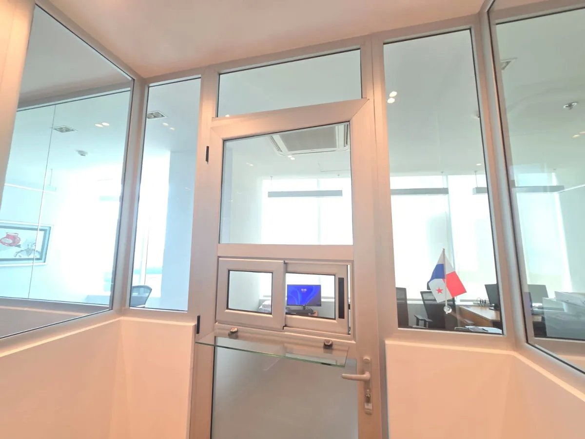 SE ALQUILA APARTAMENTO EN PAITILLA