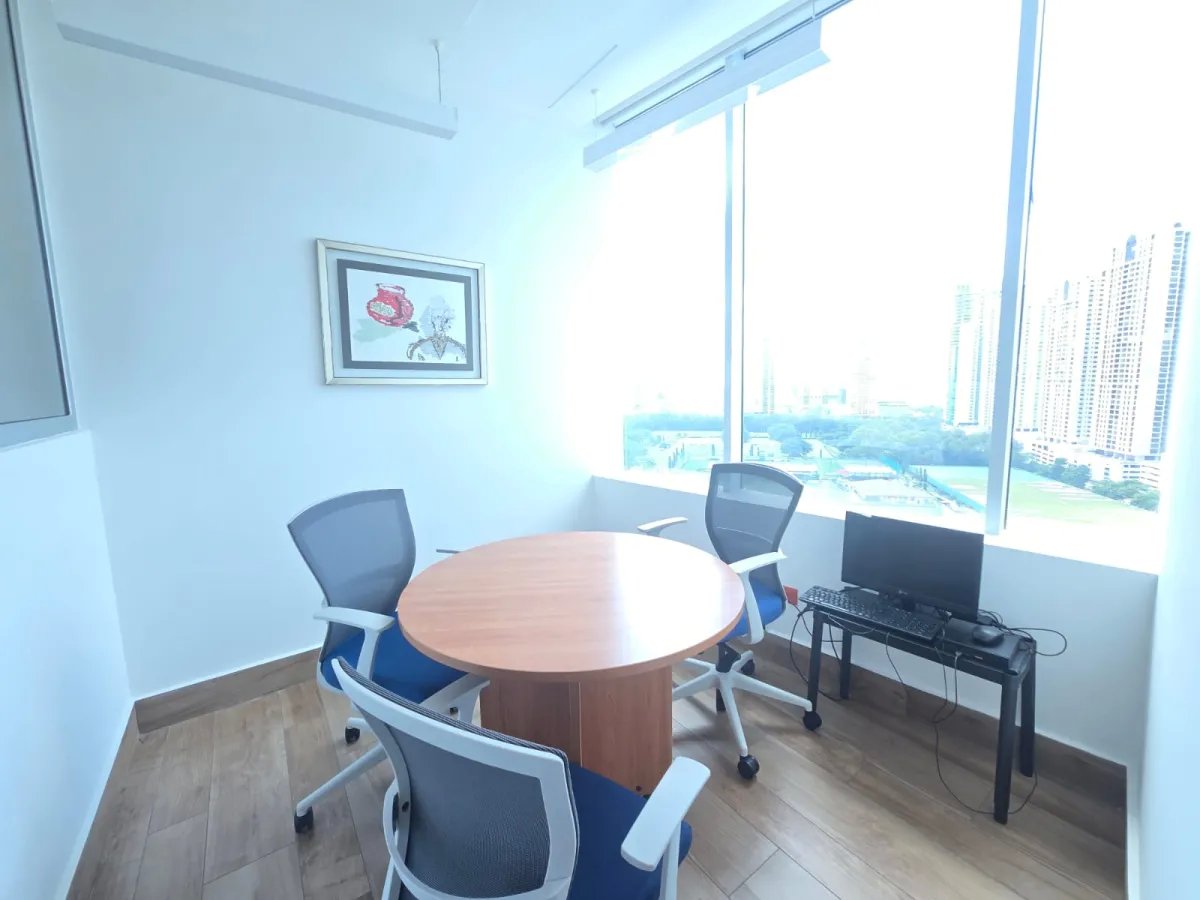 SE ALQUILA APARTAMENTO EN PAITILLA