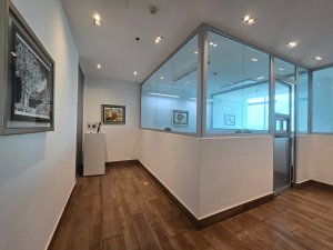 143017 - Punta paitilla - apartments - ph aventura tower