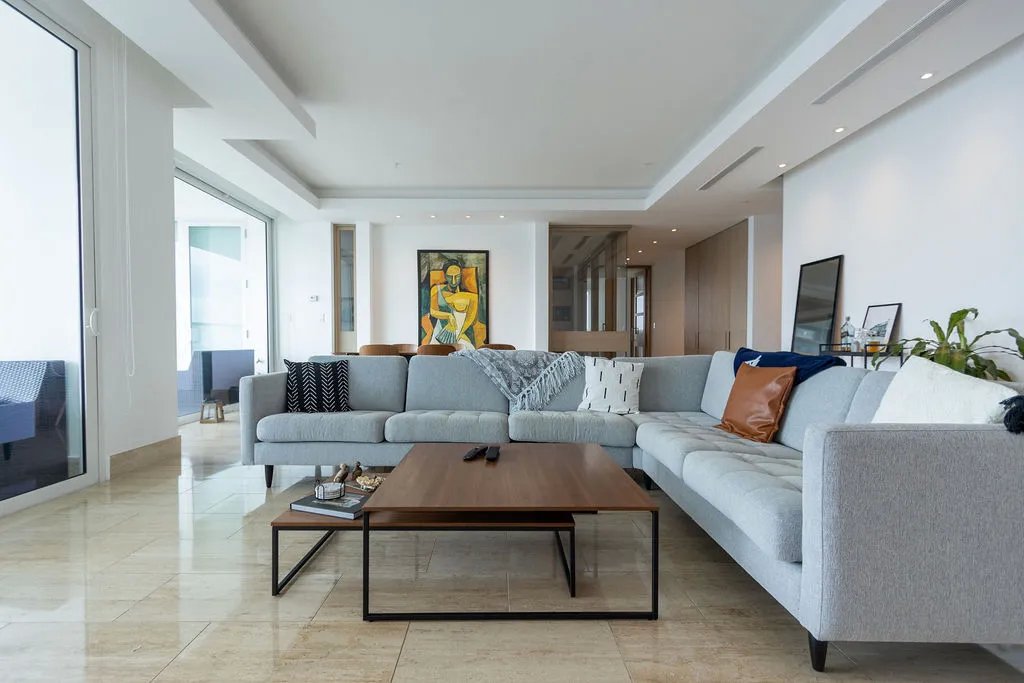 Venta de casa con tres recámaras en Villa Zaita,
