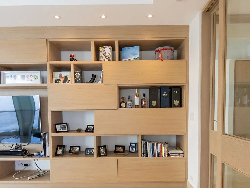 Venta de casa con tres recámaras en Villa Zaita,