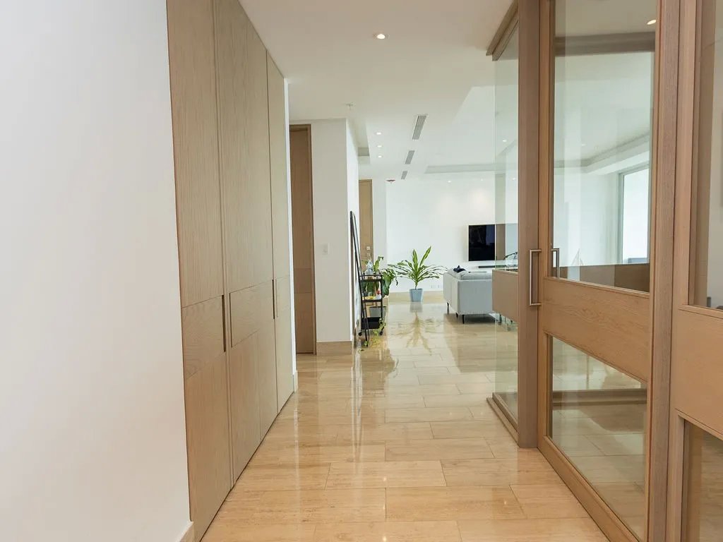 Venta de casa con tres recámaras en Villa Zaita,