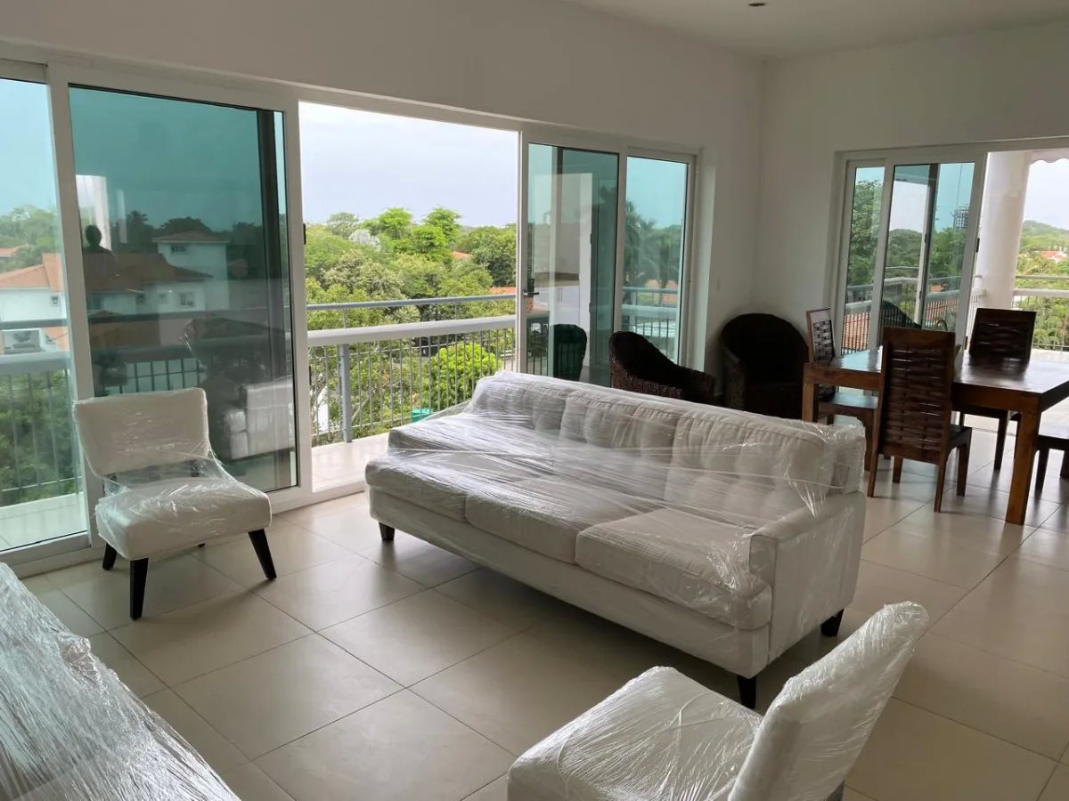 SE VENDE LOTE DE TERRENO EN PEDREGAL