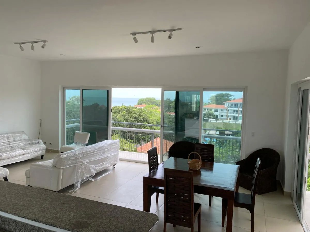SE VENDE LOTE DE TERRENO EN PEDREGAL