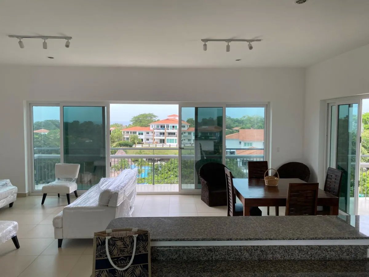 SE VENDE LOTE DE TERRENO EN PEDREGAL