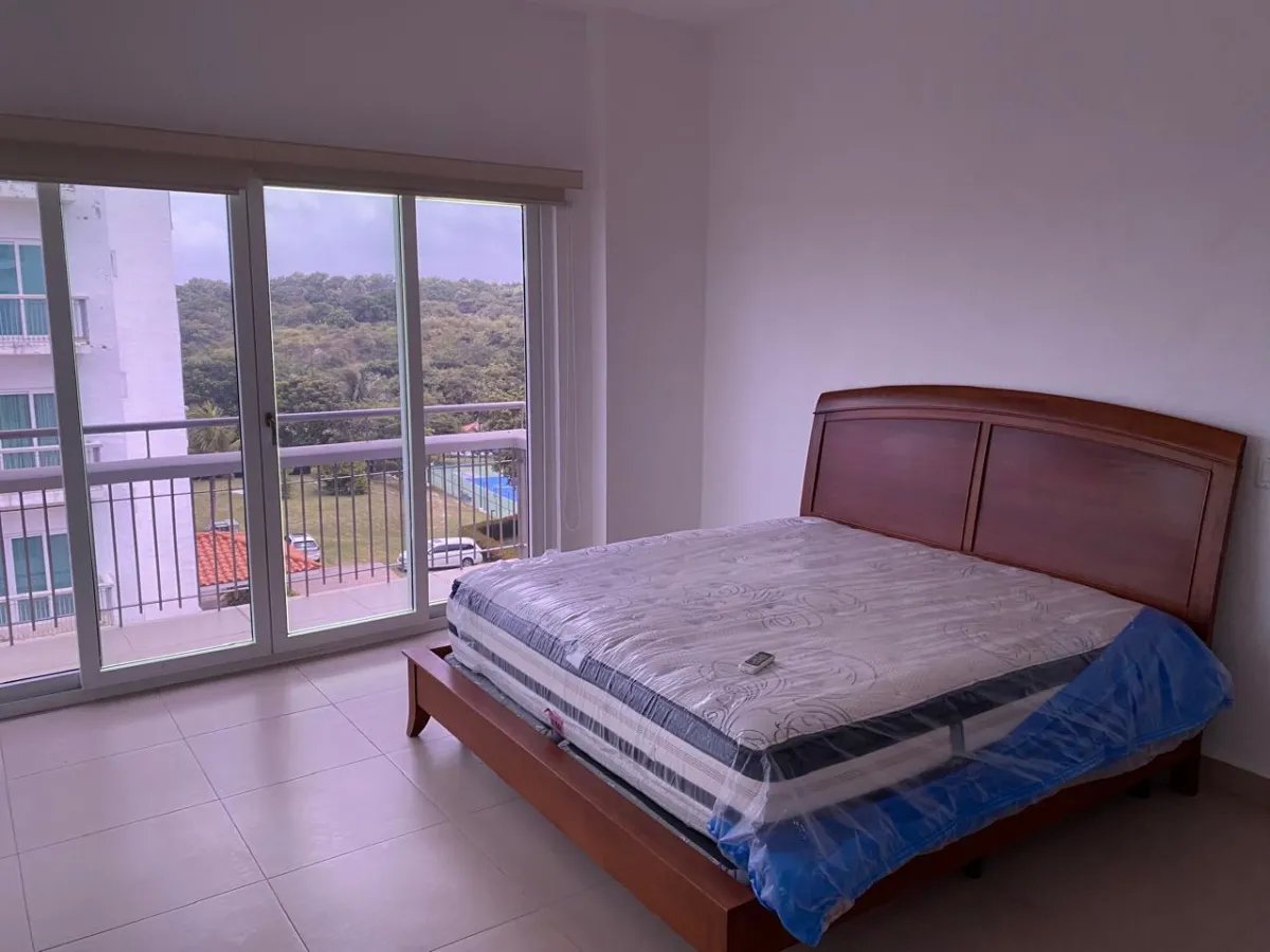 SE VENDE LOTE DE TERRENO EN PEDREGAL