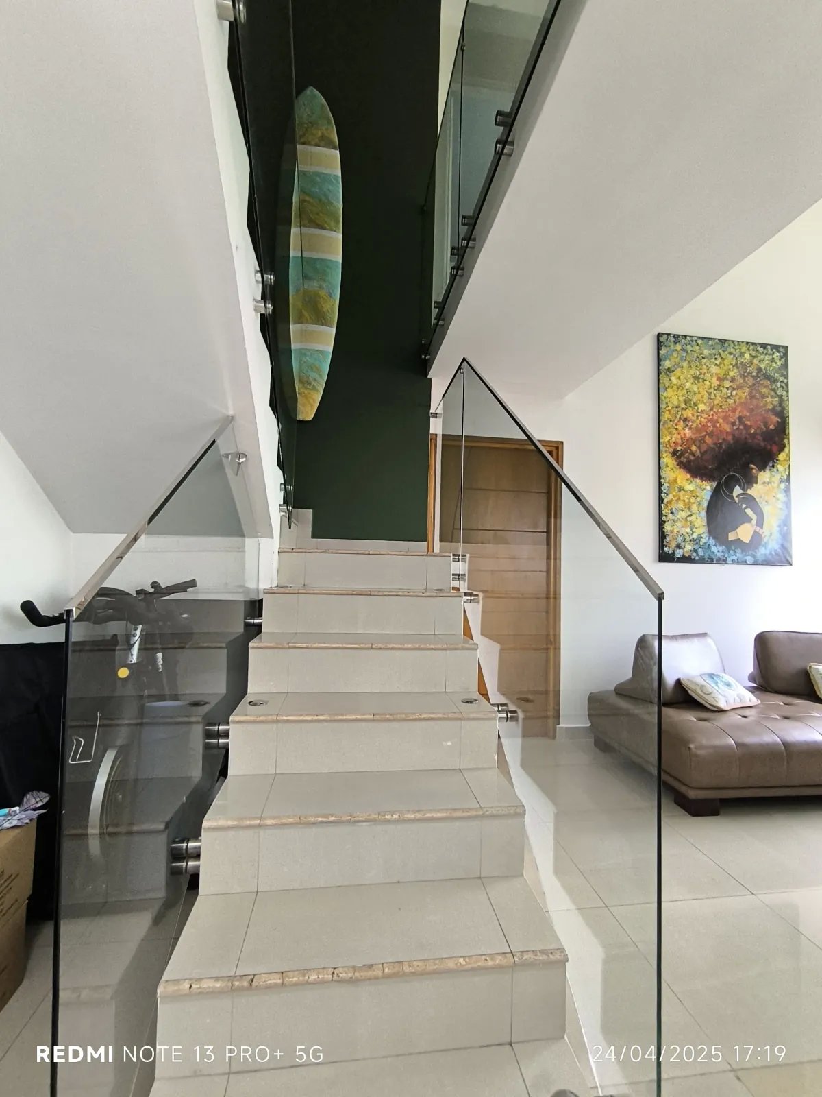 Venta de Casa en Cardenas Village, Ancón, Panamá