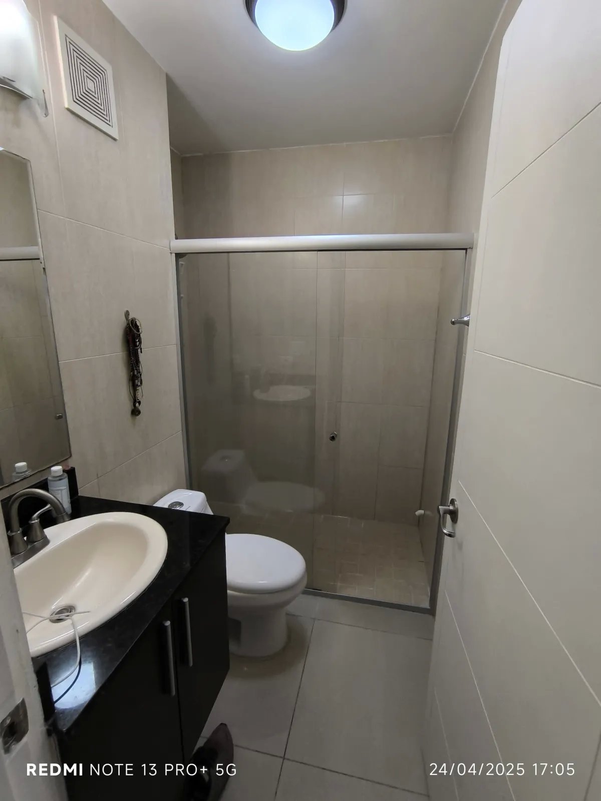 Venta de Casa en Cardenas Village, Ancón, Panamá