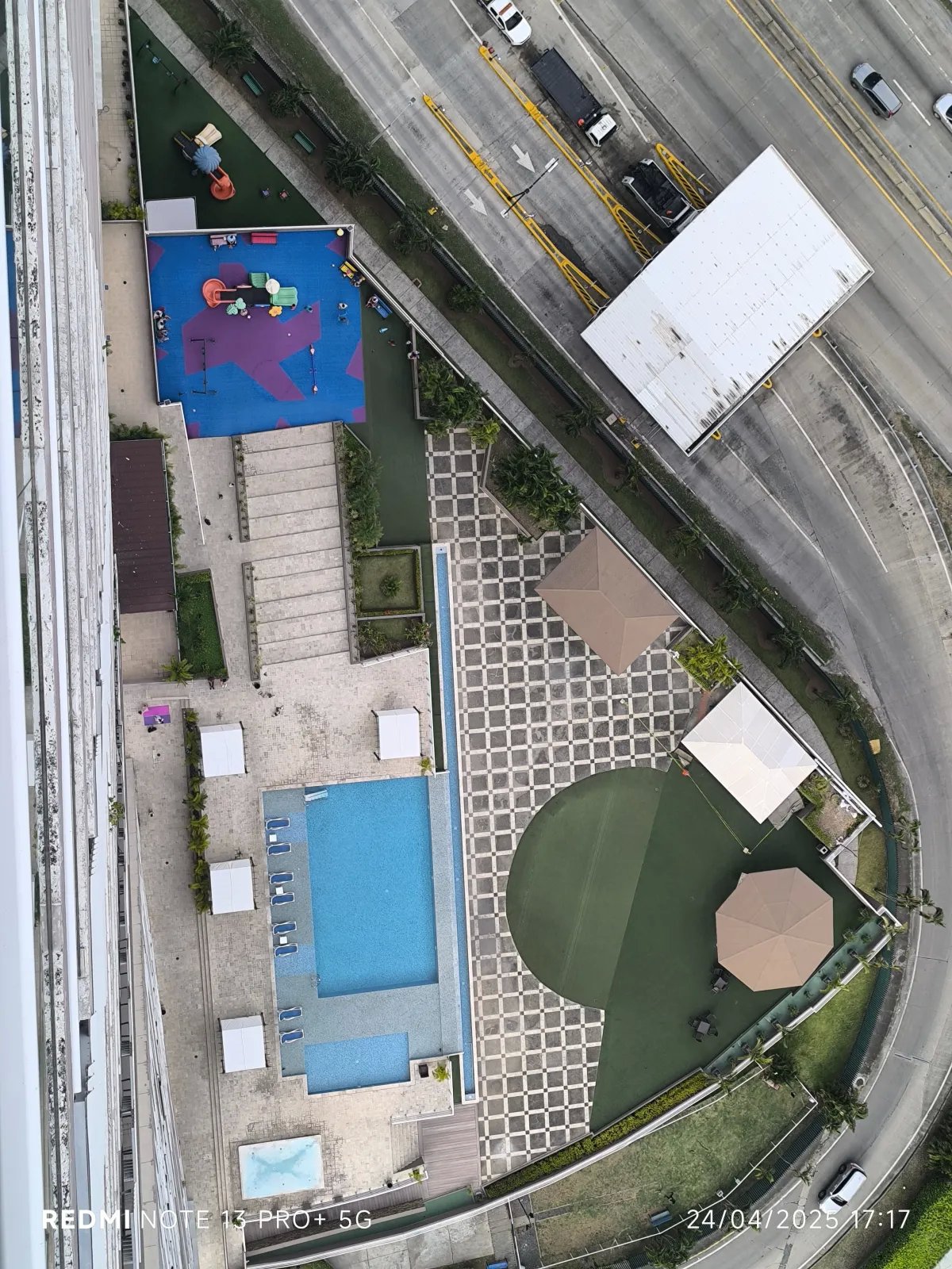 Venta de Casa en Cardenas Village, Ancón, Panamá