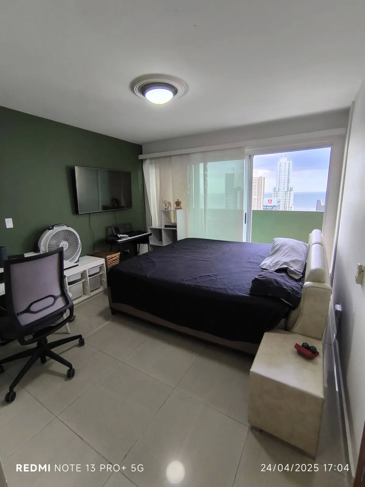 Venta de Casa en Cardenas Village, Ancón, Panamá